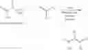 Fig. 172 - Styrenyl Derivative Compounds for Treating Ophthalmic Diseases and Disorders