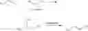 Fig. 173 - Styrenyl Derivative Compounds for Treating Ophthalmic Diseases and Disorders