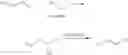 Fig. 174 - Styrenyl Derivative Compounds for Treating Ophthalmic Diseases and Disorders