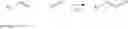Fig. 176 - Styrenyl Derivative Compounds for Treating Ophthalmic Diseases and Disorders