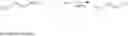 Fig. 178 - Styrenyl Derivative Compounds for Treating Ophthalmic Diseases and Disorders