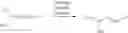 Fig. 180 - Styrenyl Derivative Compounds for Treating Ophthalmic Diseases and Disorders