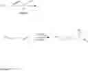 Fig. 181 - Styrenyl Derivative Compounds for Treating Ophthalmic Diseases and Disorders