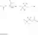 Fig. 182 - Styrenyl Derivative Compounds for Treating Ophthalmic Diseases and Disorders
