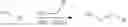 Fig. 187 - Styrenyl Derivative Compounds for Treating Ophthalmic Diseases and Disorders