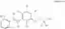 Fig. 19 - Styrenyl Derivative Compounds for Treating Ophthalmic Diseases and Disorders