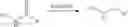 Fig. 192 - Styrenyl Derivative Compounds for Treating Ophthalmic Diseases and Disorders