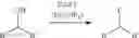 Fig. 196 - Styrenyl Derivative Compounds for Treating Ophthalmic Diseases and Disorders