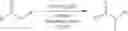 Fig. 197 - Styrenyl Derivative Compounds for Treating Ophthalmic Diseases and Disorders