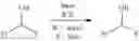 Fig. 199 - Styrenyl Derivative Compounds for Treating Ophthalmic Diseases and Disorders