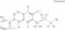 Fig. 20 - Styrenyl Derivative Compounds for Treating Ophthalmic Diseases and Disorders