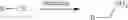 Fig. 201 - Styrenyl Derivative Compounds for Treating Ophthalmic Diseases and Disorders
