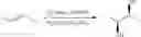 Fig. 202 - Styrenyl Derivative Compounds for Treating Ophthalmic Diseases and Disorders