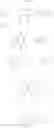Fig. 203 - Styrenyl Derivative Compounds for Treating Ophthalmic Diseases and Disorders