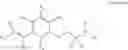 Fig. 205 - Styrenyl Derivative Compounds for Treating Ophthalmic Diseases and Disorders
