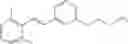 Fig. 207 - Styrenyl Derivative Compounds for Treating Ophthalmic Diseases and Disorders