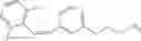 Fig. 209 - Styrenyl Derivative Compounds for Treating Ophthalmic Diseases and Disorders