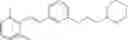 Fig. 210 - Styrenyl Derivative Compounds for Treating Ophthalmic Diseases and Disorders