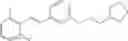 Fig. 213 - Styrenyl Derivative Compounds for Treating Ophthalmic Diseases and Disorders