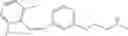 Fig. 216 - Styrenyl Derivative Compounds for Treating Ophthalmic Diseases and Disorders
