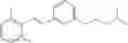 Fig. 217 - Styrenyl Derivative Compounds for Treating Ophthalmic Diseases and Disorders
