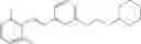 Fig. 219 - Styrenyl Derivative Compounds for Treating Ophthalmic Diseases and Disorders