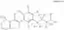 Fig. 22 - Styrenyl Derivative Compounds for Treating Ophthalmic Diseases and Disorders