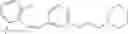 Fig. 220 - Styrenyl Derivative Compounds for Treating Ophthalmic Diseases and Disorders