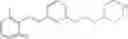 Fig. 221 - Styrenyl Derivative Compounds for Treating Ophthalmic Diseases and Disorders