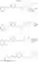 Fig. 222 - Styrenyl Derivative Compounds for Treating Ophthalmic Diseases and Disorders