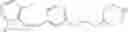 Fig. 223 - Styrenyl Derivative Compounds for Treating Ophthalmic Diseases and Disorders