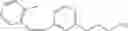 Fig. 227 - Styrenyl Derivative Compounds for Treating Ophthalmic Diseases and Disorders