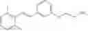 Fig. 228 - Styrenyl Derivative Compounds for Treating Ophthalmic Diseases and Disorders