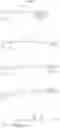 Fig. 229 - Styrenyl Derivative Compounds for Treating Ophthalmic Diseases and Disorders
