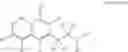 Fig. 23 - Styrenyl Derivative Compounds for Treating Ophthalmic Diseases and Disorders
