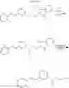 Fig. 231 - Styrenyl Derivative Compounds for Treating Ophthalmic Diseases and Disorders