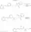 Fig. 233 - Styrenyl Derivative Compounds for Treating Ophthalmic Diseases and Disorders