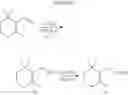 Fig. 235 - Styrenyl Derivative Compounds for Treating Ophthalmic Diseases and Disorders