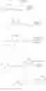 Fig. 236 - Styrenyl Derivative Compounds for Treating Ophthalmic Diseases and Disorders