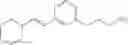 Fig. 238 - Styrenyl Derivative Compounds for Treating Ophthalmic Diseases and Disorders