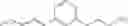 Fig. 239 - Styrenyl Derivative Compounds for Treating Ophthalmic Diseases and Disorders