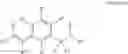 Fig. 24 - Styrenyl Derivative Compounds for Treating Ophthalmic Diseases and Disorders