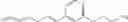 Fig. 240 - Styrenyl Derivative Compounds for Treating Ophthalmic Diseases and Disorders