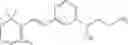 Fig. 241 - Styrenyl Derivative Compounds for Treating Ophthalmic Diseases and Disorders