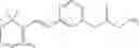 Fig. 243 - Styrenyl Derivative Compounds for Treating Ophthalmic Diseases and Disorders