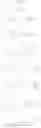 Fig. 244 - Styrenyl Derivative Compounds for Treating Ophthalmic Diseases and Disorders