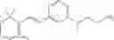 Fig. 245 - Styrenyl Derivative Compounds for Treating Ophthalmic Diseases and Disorders