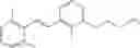Fig. 246 - Styrenyl Derivative Compounds for Treating Ophthalmic Diseases and Disorders