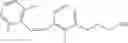 Fig. 248 - Styrenyl Derivative Compounds for Treating Ophthalmic Diseases and Disorders