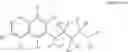 Fig. 25 - Styrenyl Derivative Compounds for Treating Ophthalmic Diseases and Disorders
